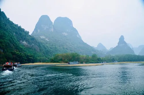 高精度可靠性